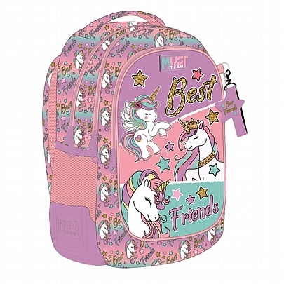 Σακίδιο - Best Friends - Must