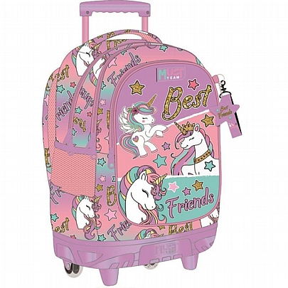 Τρόλεϊ - Best Friends - Must