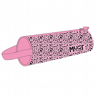 Κασετίνα Βαρελάκι - Love - Must