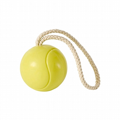 Σαπούνι σε Σχοινί - Tennis Ball (140gr) - Gentlemen's Hardware