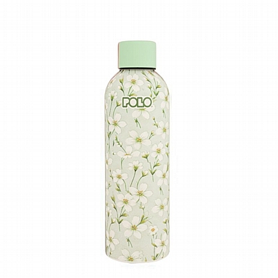 Θερμός ανοξείδωτο - Blossom Veraman (500ml) - Polo