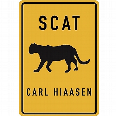 Scat