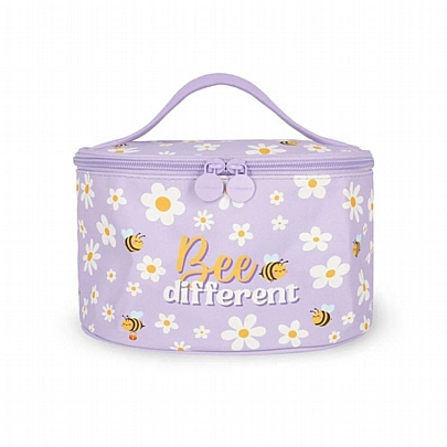 Necessary Beauty Case - Bee - Legami