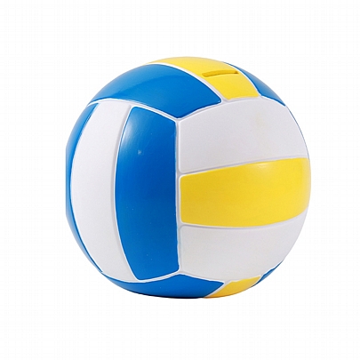 Κουμπαράς Πλαστικός - Volleyball - iTotal