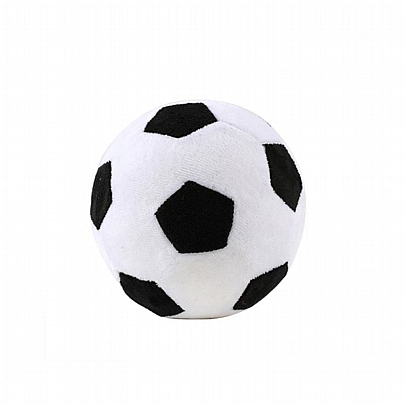 Λούτρινο Antistress - Football - iTotal