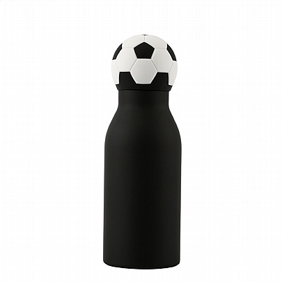 Παγούρι Θερμός - Football (420ml) - iDrink