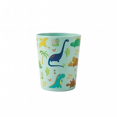 Ποτήρι - Dino (200ml) - I-Drink