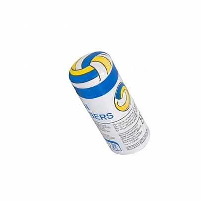 Σβήστρα Volleyball - iTotal