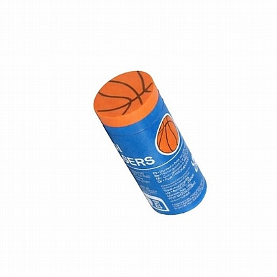 Σβήστρα Basketball - iTotal