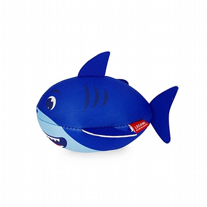 Floating Ball - Shark - Legami