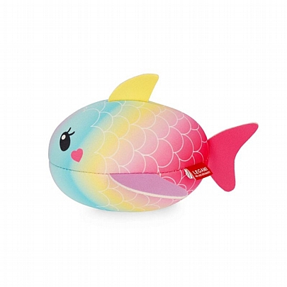 Floating Ball - Unicorn - Legami