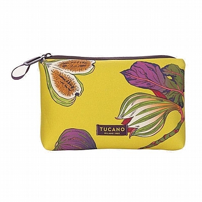 Beauty Case - Idee Regalo - Tucano Schizzo