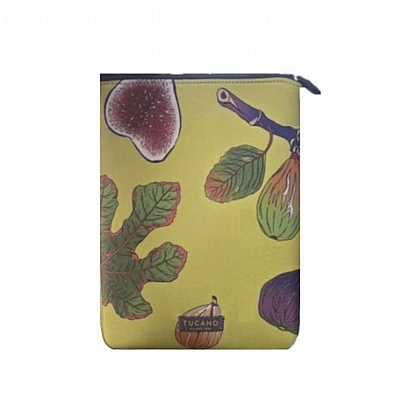 Book Cover - Idee Regalo - Tucano Schizzo