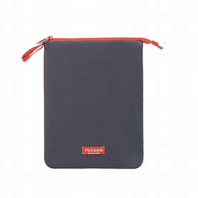 Book Cover - Navy Blue - Tucano Schizzo