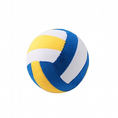 Λούτρινο Antistress - Volleyball - iTotal