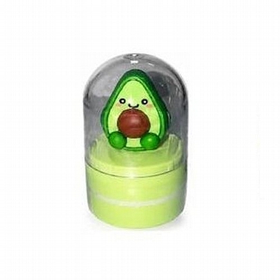 Σφραγίδα Avocado - iTotal