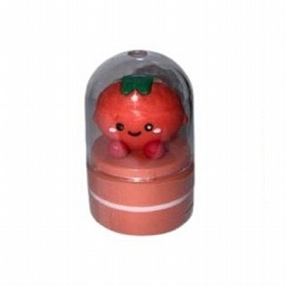 Σφραγίδα Pomodoro - iTotal