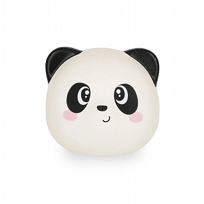 Αρωματικό Antistress - Stress Less Panda - Legami