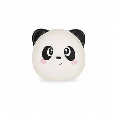 Αρωματικό Antistress - Stress Less Panda - Legami