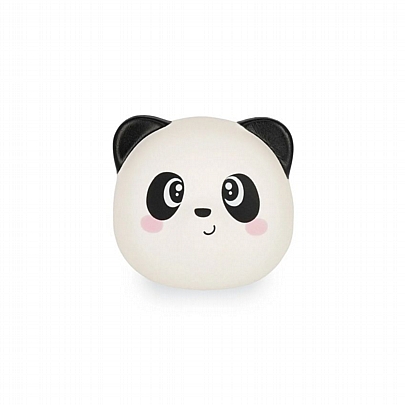 Αρωματικό Antistress - Stress Less Panda - Legami