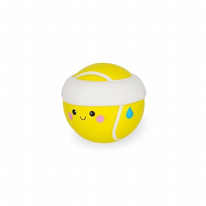 Αρωματικό Antistress - Stress Less Tennis Ball - Legami