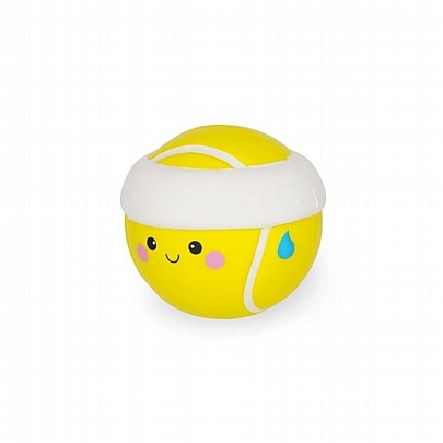 Αρωματικό Antistress - Stress Less Tennis Ball - Legami
