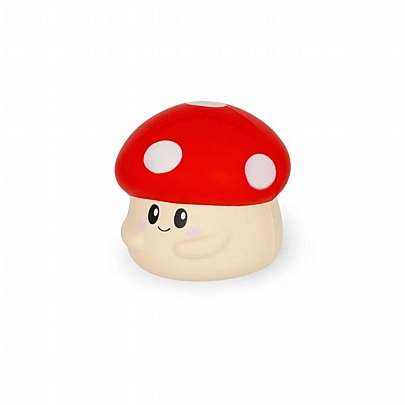Αρωματικό Antistress - Stress Less Mushrooms - Legami