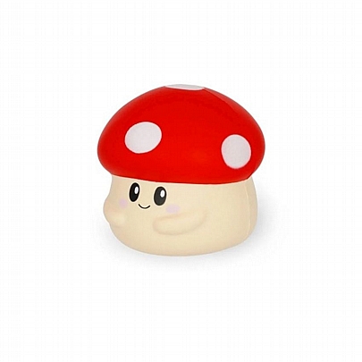 Αρωματικό Antistress - Stress Less Mushroom - Legami