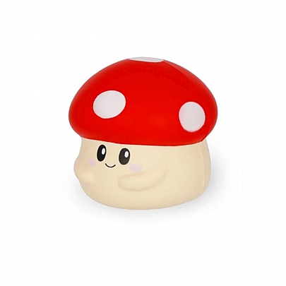 Αρωματικό Antistress - Stress Less Mushroom - Legami
