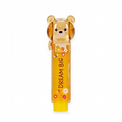 Σβήστρα Πτυσσόμενη με Συρόμενο Μηχανισμό - Teddy Bear - Legami