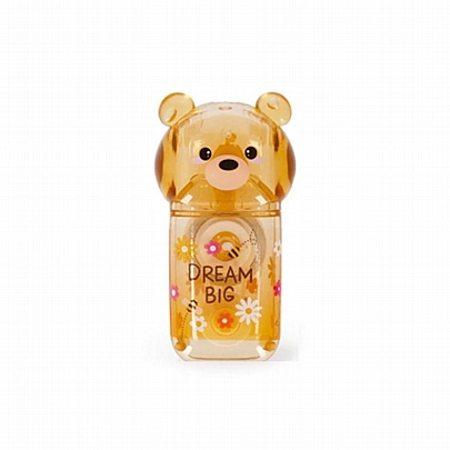 Διορθωτική ταινία - Teddy Bear - Legami