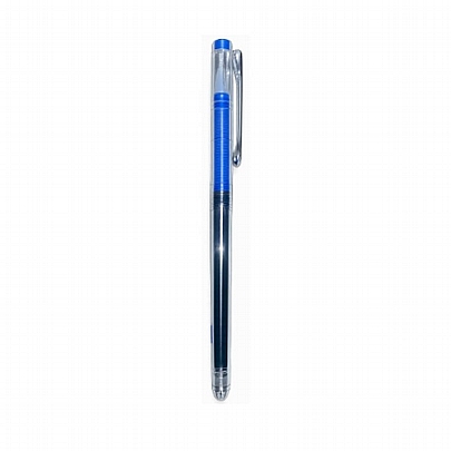 Στυλό Gel Life5 - Blue (0.5mm) - M&G
