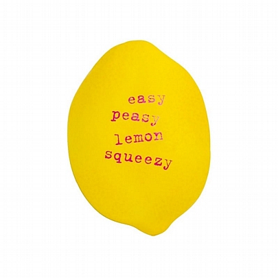 Antistress - Lemon - Moses