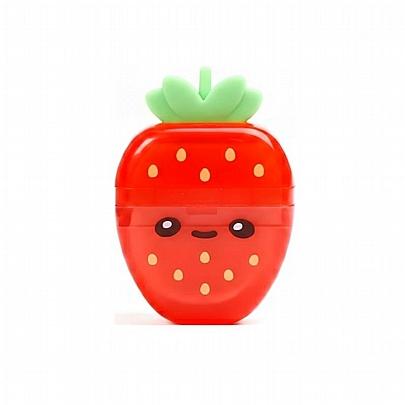 Σβήστρα - Strawberry - Puckator