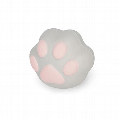 Αρωματικό Antistress - Stress Less Kitty Paw - Legami