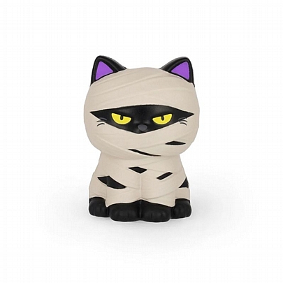 Αρωματικό Antistress - Stress Less Kitty Mummy - Legami