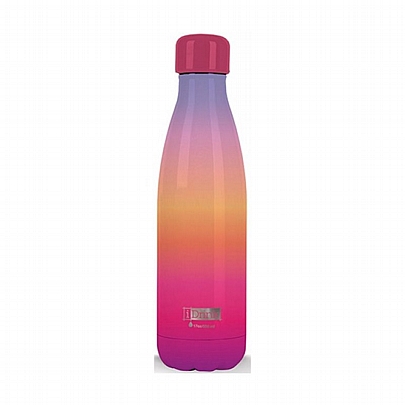 Θερμός Ανοξείδωτο - Sunset (500ml) - iDrink