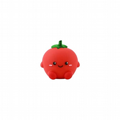 Σβήστρα 3D Fresh Market - Tommy Tomato - iTotal